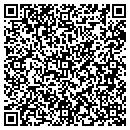 QR code with Mat Web Carpet Co contacts