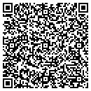 QR code with Higgins & Assoc contacts