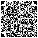 QR code with TINYINKLING.COM contacts
