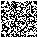 QR code with Lanissa's Creations contacts