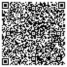 QR code with Mc Cauley Webster & Emrick contacts