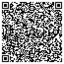 QR code with Troy Fish and Game contacts