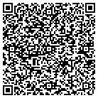 QR code with Ironton Chiropractic Inc contacts