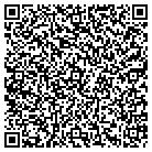 QR code with Operating Engners Fderal Cr Un contacts