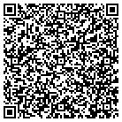 QR code with Niederst Properties contacts