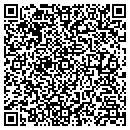 QR code with Speed Dynamics contacts