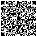 QR code with Apex Integration Inc contacts