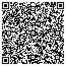 QR code with Marc D Dolce DPM contacts