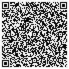 QR code with Walker Real Estate Consultants contacts