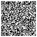 QR code with Edward A Heffernan contacts