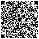 QR code with Culligan Water Conditioning contacts