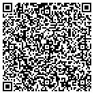 QR code with Omni Source Corp-Saint Marys contacts