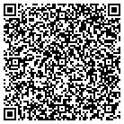 QR code with Elk Diversified Services Inc contacts