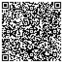 QR code with Cappy Jos Pizza contacts