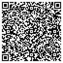 QR code with Frank Barker contacts