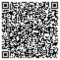 QR code with 7 Bids contacts