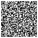 QR code with Ed Learner contacts