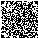 QR code with Karkiainen & Assoc contacts