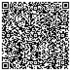 QR code with Environmental Engineering Service contacts