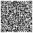 QR code with Austins Floor Store contacts