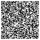 QR code with R D K Specialties Inc contacts