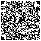 QR code with Center For Transformational contacts