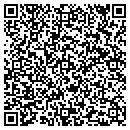 QR code with Jade Alterations contacts