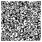 QR code with Young's Computer Syst & Sltns contacts