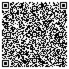 QR code with Cold Harbor Building Co contacts