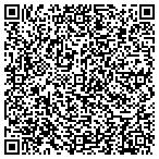 QR code with Springfield Twp Fire Department contacts