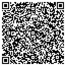 QR code with Gary L Geeslin contacts