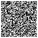QR code with Overhead Door contacts