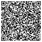 QR code with John G Mc Donagh CPA contacts