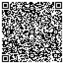 QR code with Randy R Allen Inc contacts