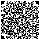 QR code with Dave Cannon Construction Inc contacts