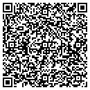 QR code with McCafferty Drywall contacts