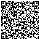 QR code with Aal Foot Care Center contacts