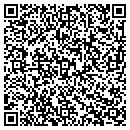 QR code with KLMT Management LLC contacts
