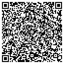 QR code with Gregs Prime Meats contacts