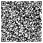 QR code with Receivable Mgt Services Corp contacts