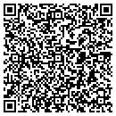 QR code with Town Autotronics contacts