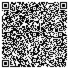 QR code with Underwater World Scuba Center contacts