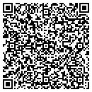 QR code with Ruby S Hawthorne contacts