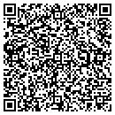 QR code with Breitenstrater Shell contacts