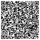 QR code with Earth Action Parternership Inc contacts