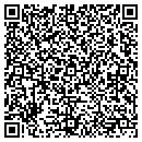 QR code with John L Mayo DDS contacts
