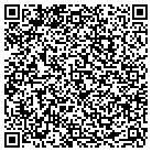 QR code with Bristol Public Library contacts