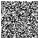 QR code with Breeze Through contacts