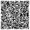 QR code with Prime Properties contacts