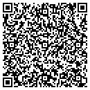 QR code with Eugene T Conte Do contacts